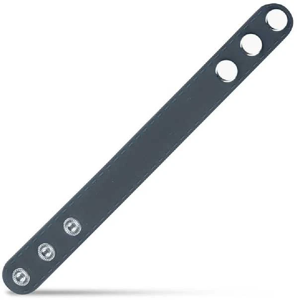 ‎Easytoys Boners silikoninis erekcijos žiedas varpai ir sėklidėms