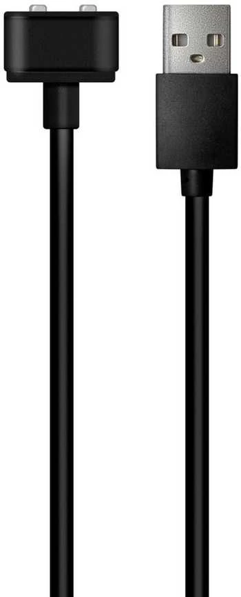Boners Stimulating Ball Pouch - Mėlyna