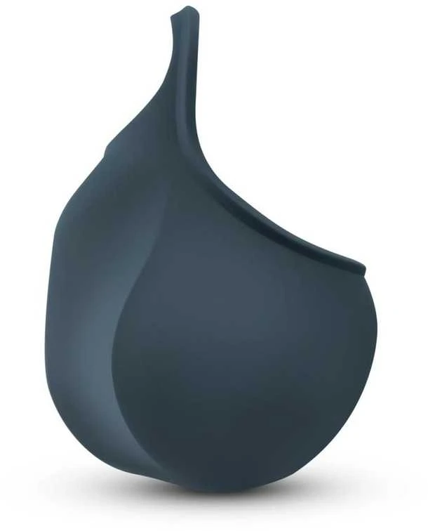 Boners Stimulating Ball Pouch - Mėlyna