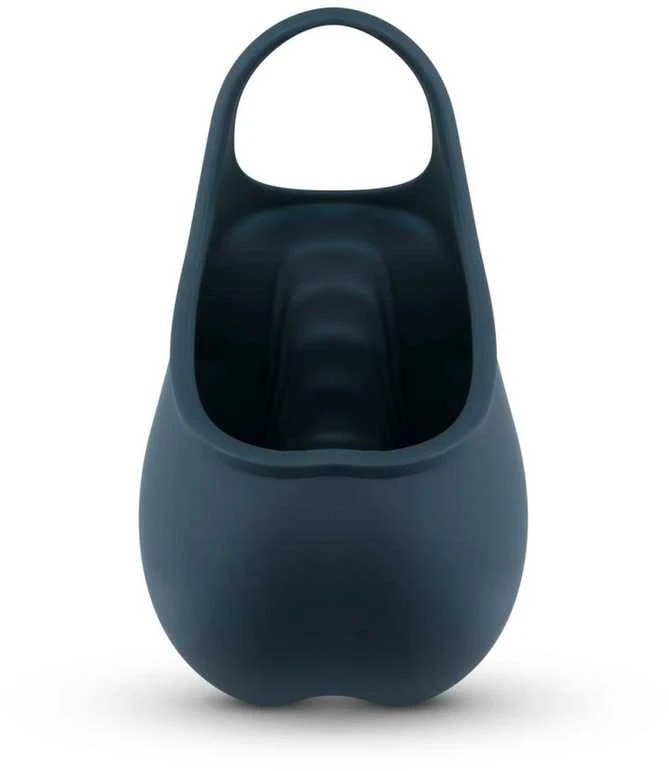 Boners Stimulating Ball Pouch - Mėlyna