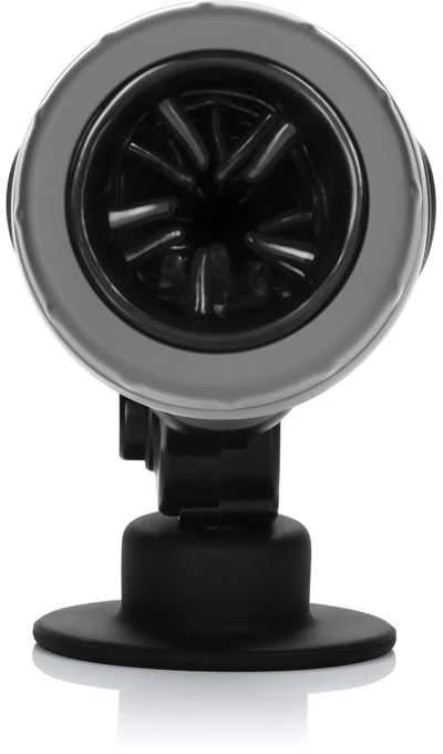 Calexotics Masturbator-APOLLO HYDRO POWER STROKER Pilkas