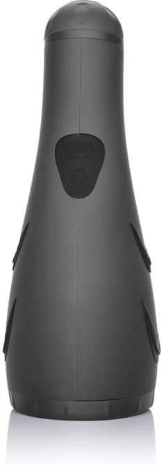 Calexotics Masturbator-APOLLO HYDRO POWER STROKER Pilkas