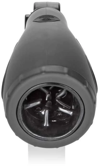 Calexotics Masturbator-APOLLO HYDRO POWER STROKER Pilkas