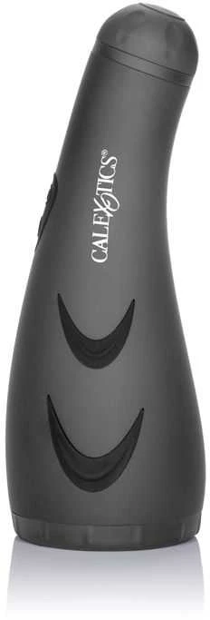 Calexotics Masturbator-APOLLO HYDRO POWER STROKER Pilkas