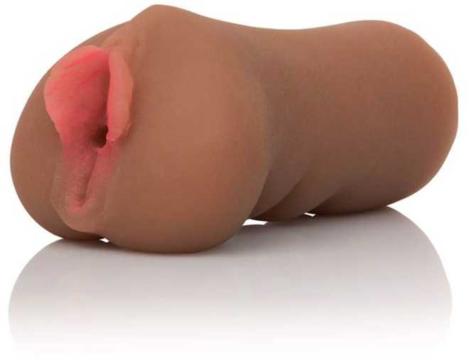 Calexotics Masturbator – PIGIUS SUJUNGIA NEKLAUSIĄ SLAUGĘ