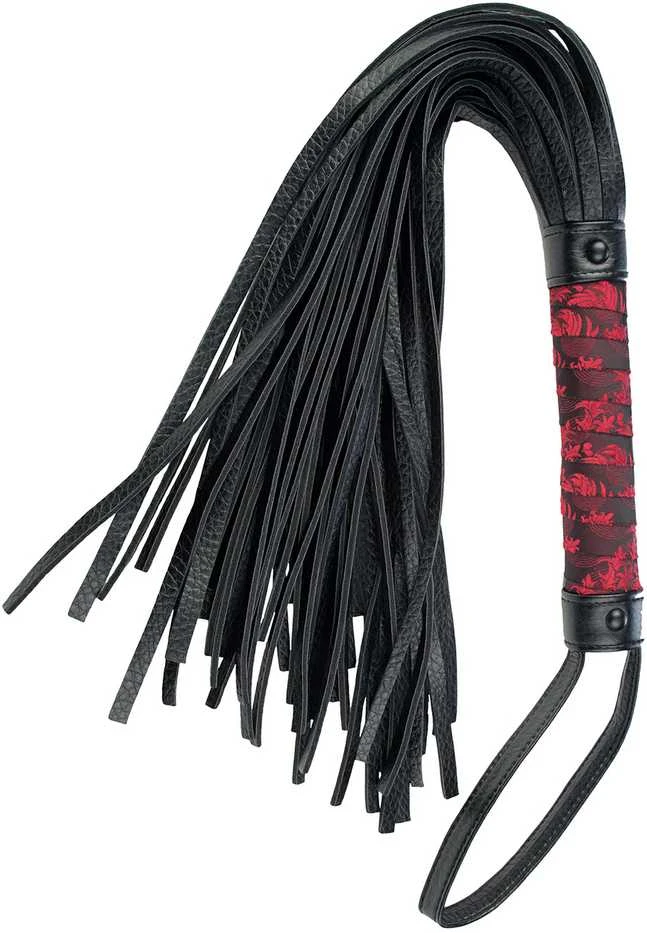 Calexotics Pejcz-SCANDAL FLOGGER