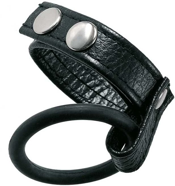 Calexotics RING - RUTULIŲ SKLEIDIMO MEDŽIAGA