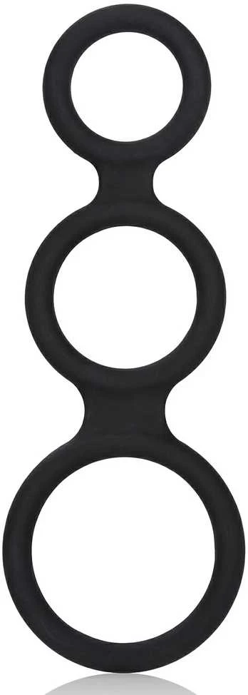 Calexotics Ring-MAXIMIZER ENHANCER