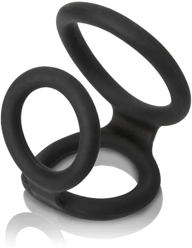 Calexotics Ring-MAXIMIZER ENHANCER