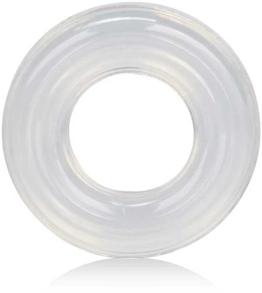 Calexotics Ring - PREMIUM SILICONE RING RING