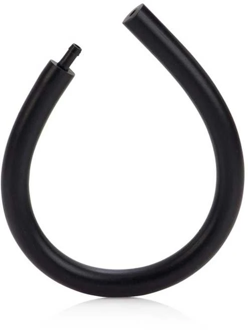 Calexotics Pierścień-QUICKKRELEASE ERECTION RING