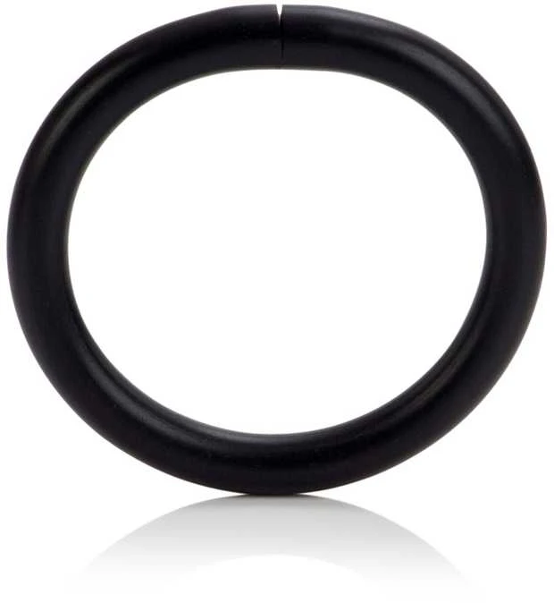 Calexotics Pierścień-QUICKKRELEASE ERECTION RING