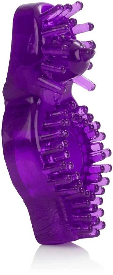 Calexotics Super Stretch Enhancer Ring _
