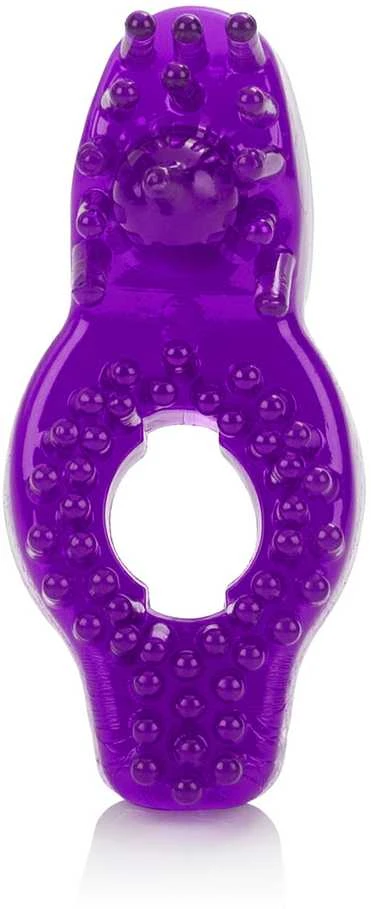 Calexotics Super Stretch Enhancer Ring _