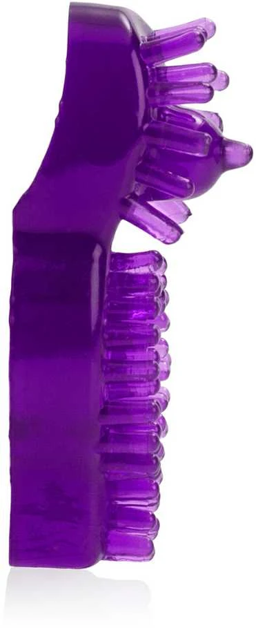 Calexotics Super Stretch Enhancer Ring _