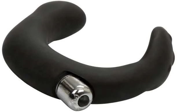Calexotics Plug/prostata-P-ROCK PROSTATE MASSAGER