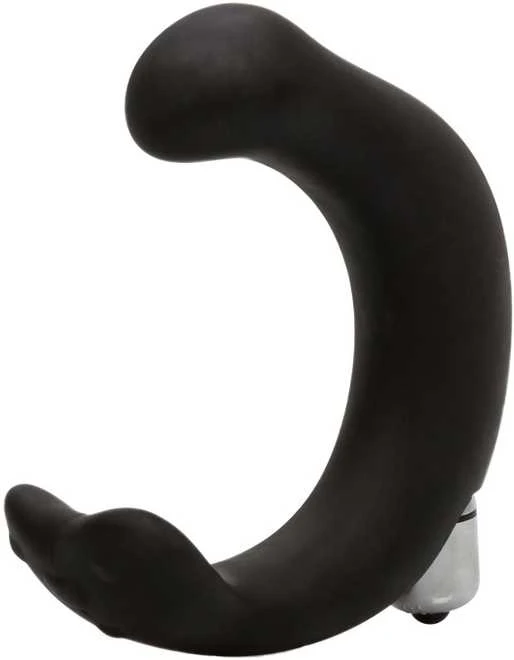 P-ROCK prostatos stimuliatorius, lenktas modelis