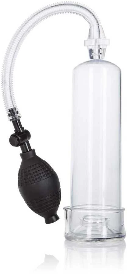 Calexotics Pompka-Erection Pump