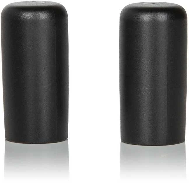 Calexotics Pompka-NIPPLE SICKERS
