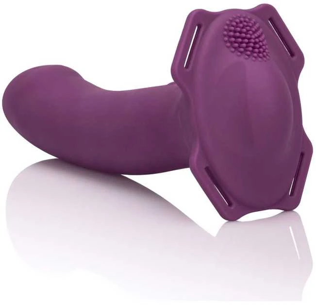 Calexotics Proteza-Me2 Rumbleris