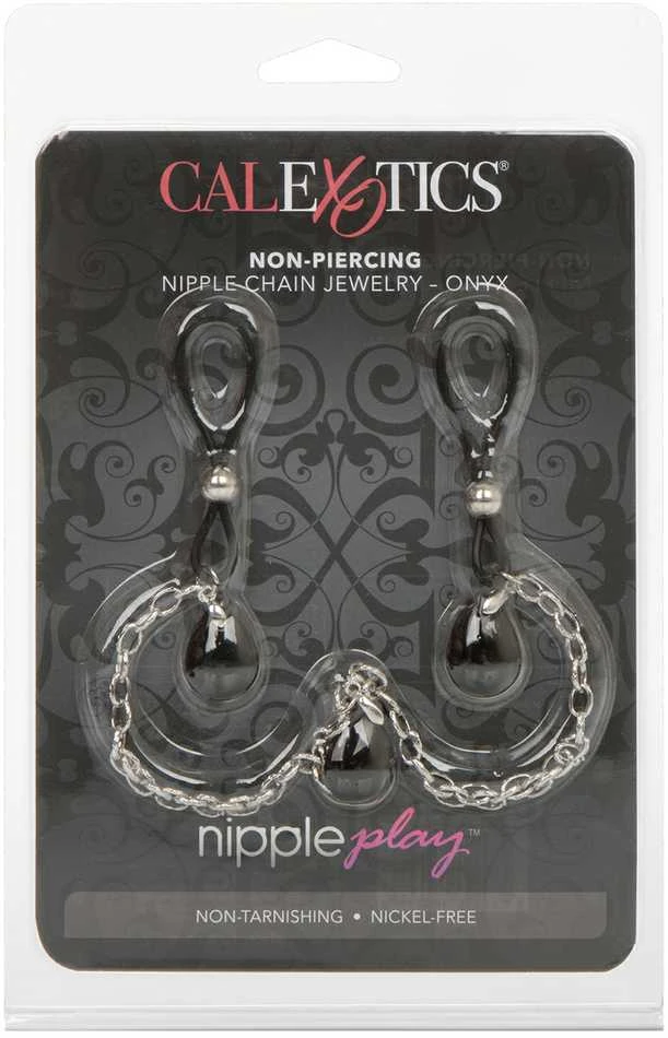Calexotics Stymulator-NEPIRCING SPENŲ GRANDINĖS PAPUOŠALAI ANT