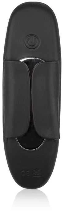 Calexotics Stimulator-REMOTE PETITE PANTY TEASER