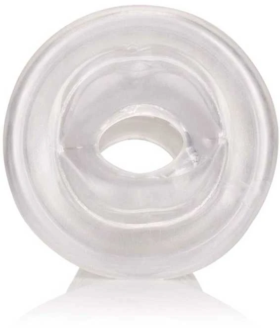Calexotics Uszczelki-Stroker Pump Sleeve Mouth
