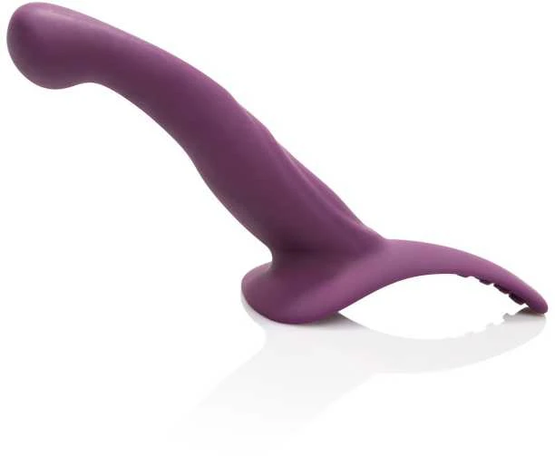 Calexotics Vibrating ME2 Probe Juodas