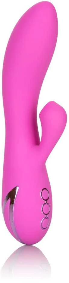 Calexotics Vibrator-Malibu Minx