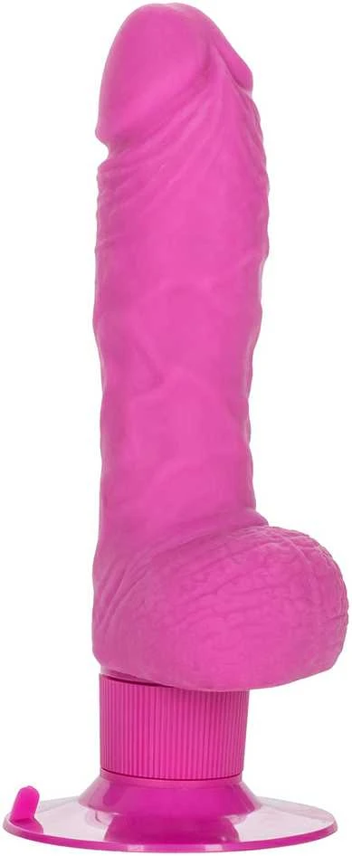 Calexotics Shower Stud Super Stud _