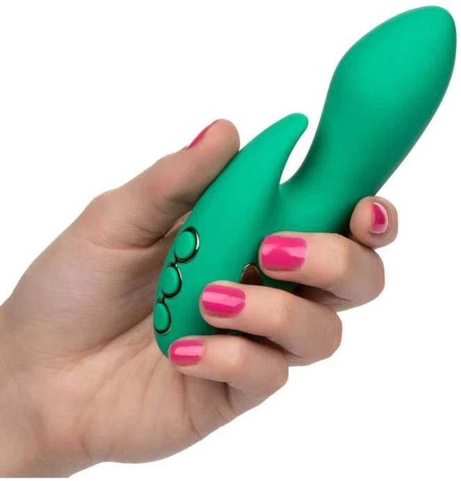 Calexotics Vibrator-Sierra Sensation