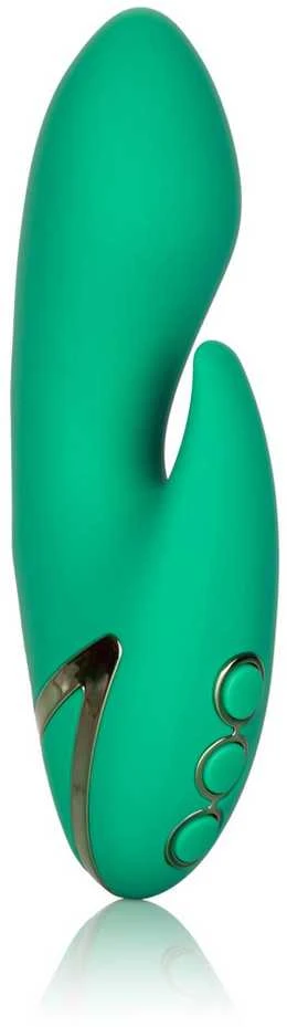 Calexotics Vibrator-Sierra Sensation