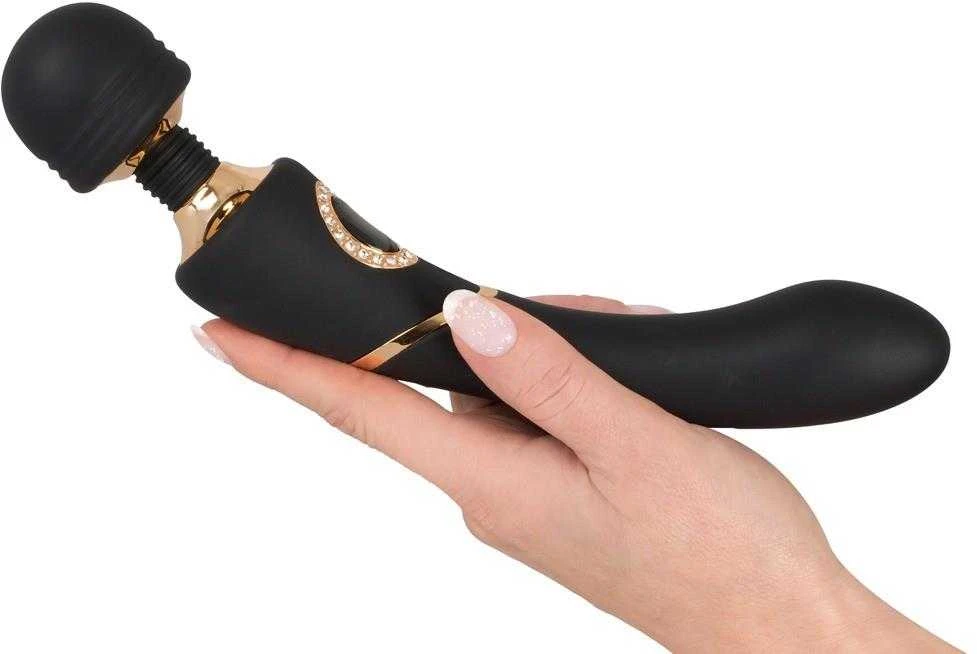 Cleopatra Kleopatros lazdelės masažuoklis