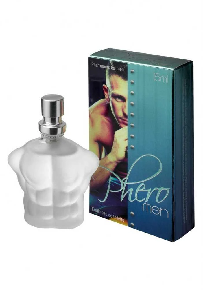 Cobeco Feromenas EDT
