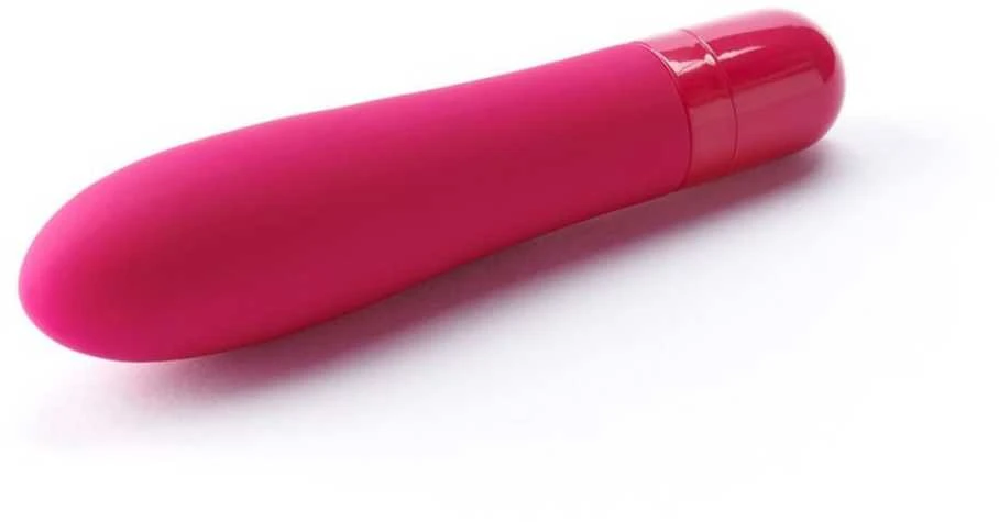 Control vibratorius "Feel XL"