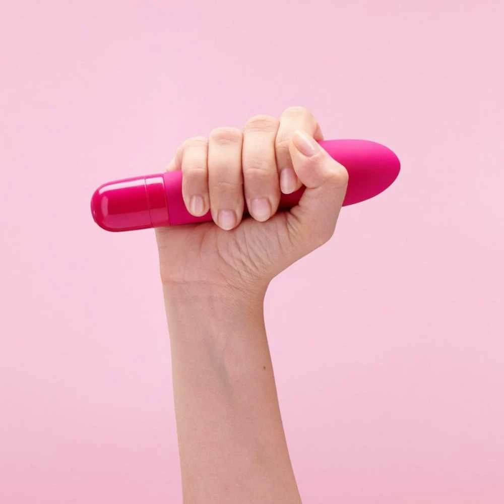 Control vibratorius "Feel XL"