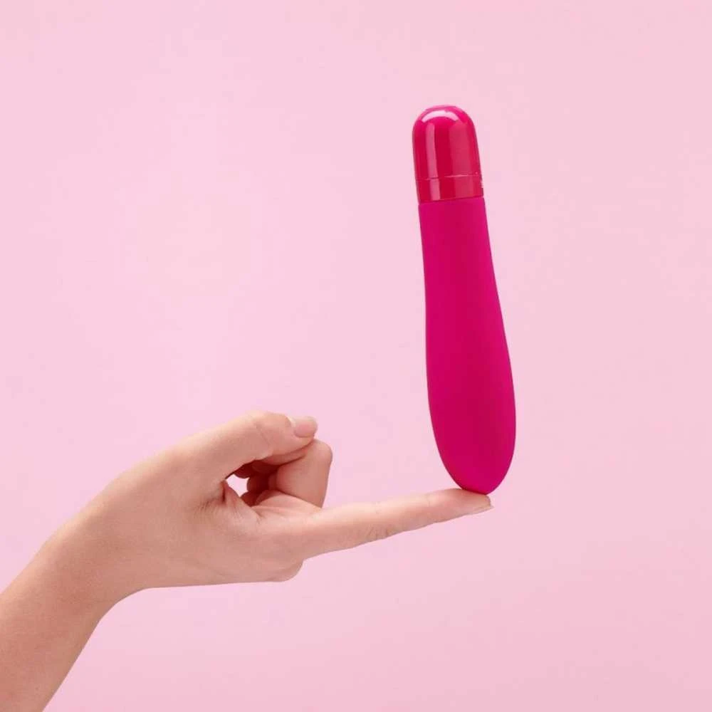 Control vibratorius "Feel XL"