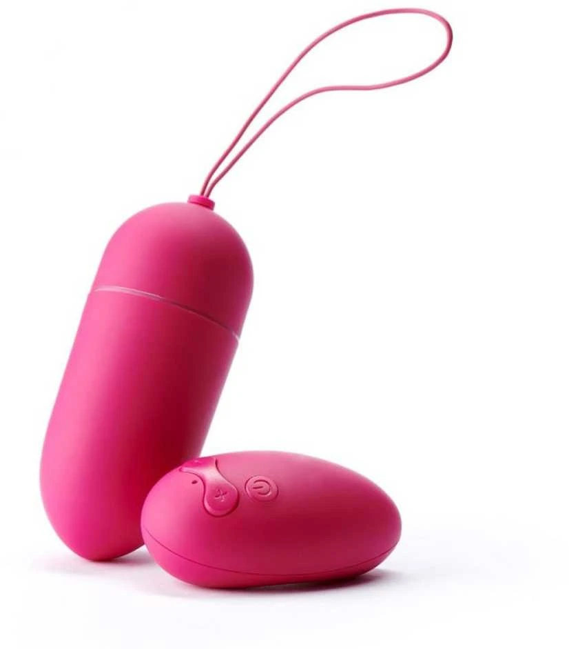 Control Remote Wireless Estimulador Inalambrico savimasažo prietaisas
