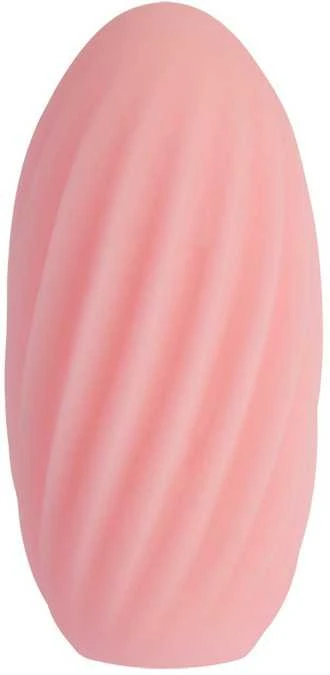 Cosy CHISA Alpha Masturbator malonumo kišenė