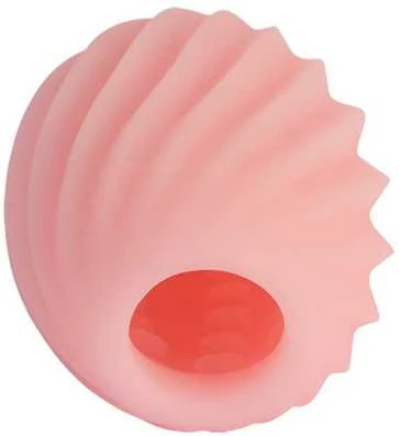 Cosy CHISA Alpha Masturbator malonumo kišenė