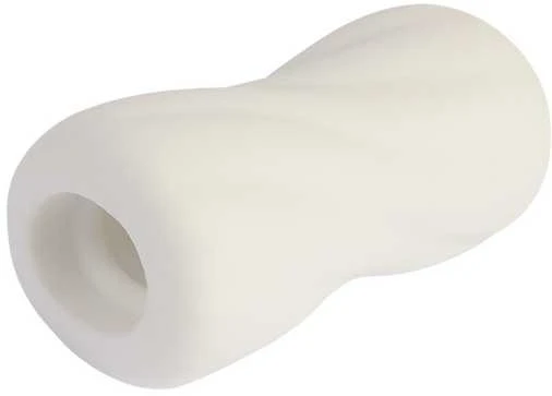 Cosy CHISA Blow Cox masturbatoriaus malonumo kišenė