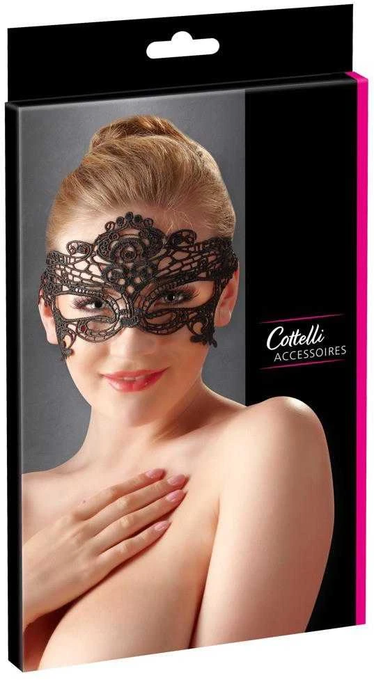 Cottelli Accessoires Kaukė