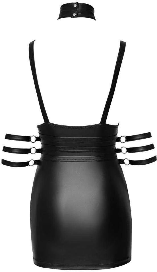 Cottelli Bondage Dress Bondage L