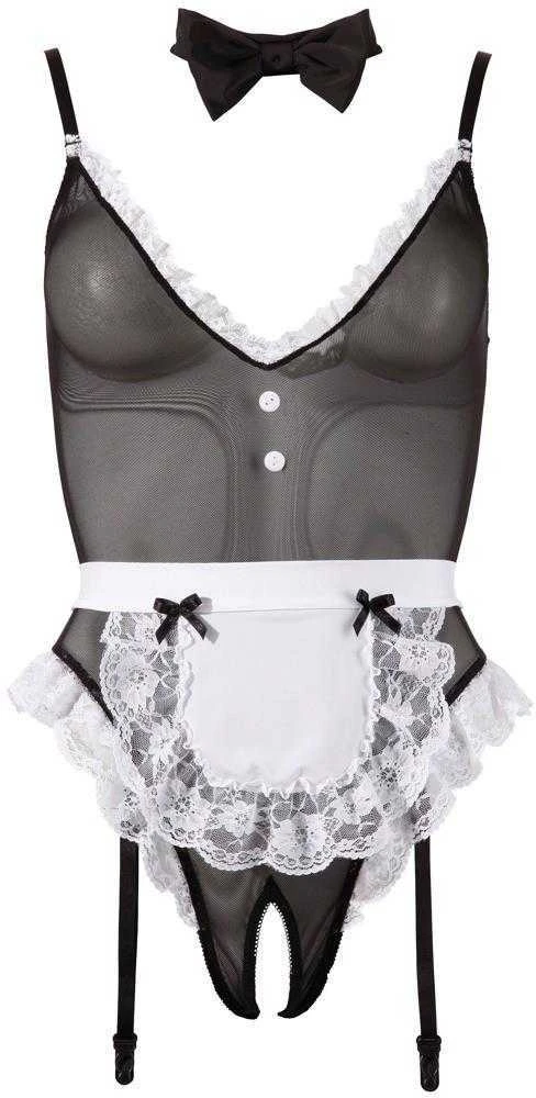 Cottelli Costumes Tarnaitė Body L