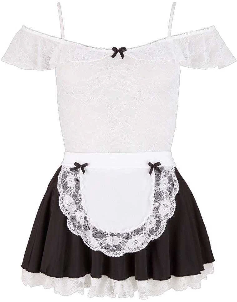 Cottelli Costumes Tarnaitės suknelė L