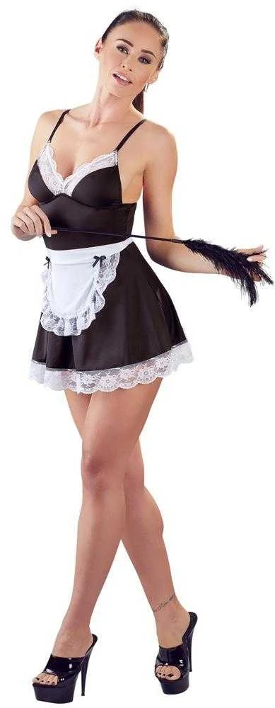 Cottelli Costumes Tarnaitės suknelė L