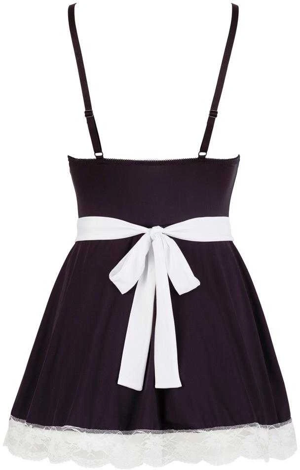 Cottelli Costumes Tarnaitės suknelė L