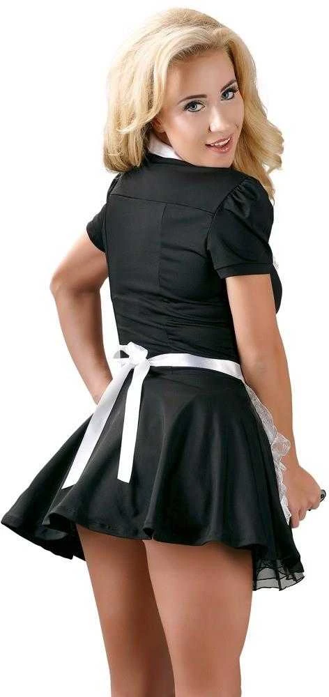 Cottelli Costumes Tarnaitės suknelė L