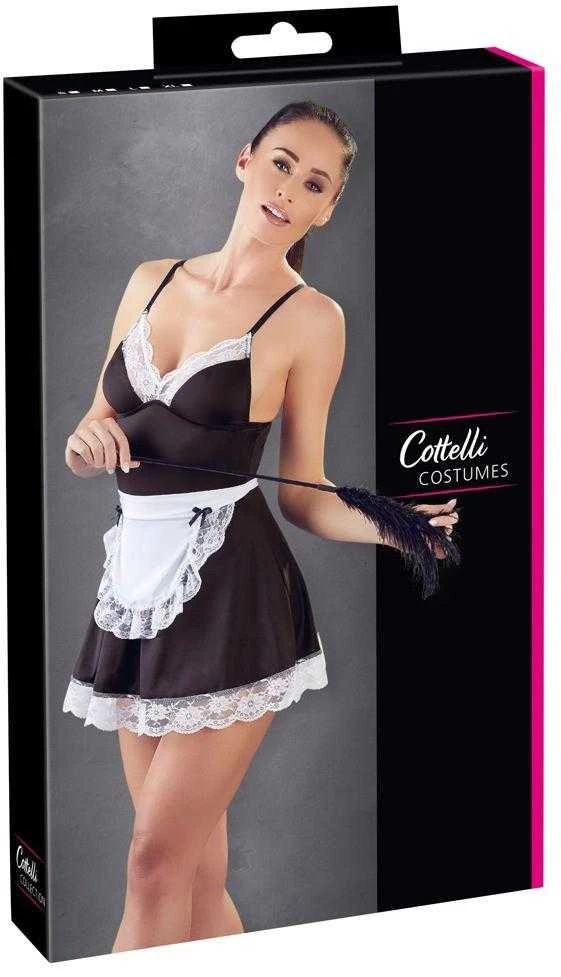 Cottelli Costumes Tarnaitės suknelė L