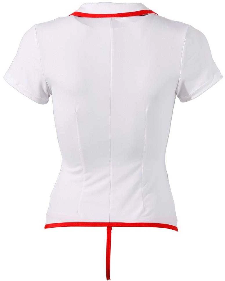 Cottelli Costumes Nurse Outfit M